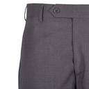 Men's Trouser (LSTR-6|PTL)