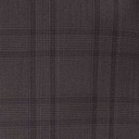 Men's Field Jacket (JTR-113|REG)