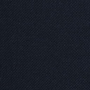 Men's Suit (WBHR-59|TLF18)