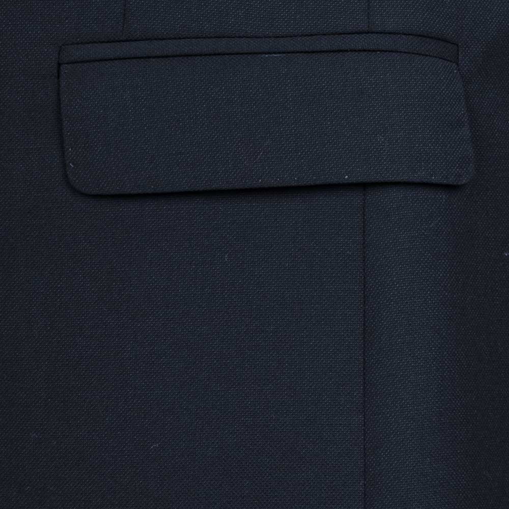 Men's Suit (WBHR-59|TLF18)