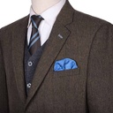 Sullivan's Mens Blazer (JWB-218|MD19)