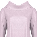Women's Sweater (YARN-317-F-S|1621)