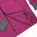 Track Jacket (CIL-3|SCS/13)
