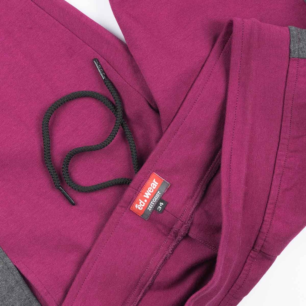 Track Jacket (CIL-3|SCS/13)