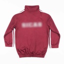 Track Jacket (PFL-5|SCS/11)