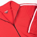 Track Jacket (PFL-1|SCS/11)