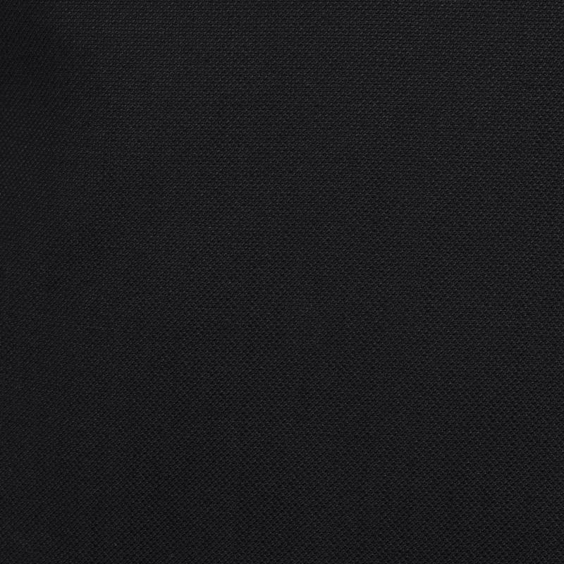 Men's Blazer (DCM-3233|TLF18)