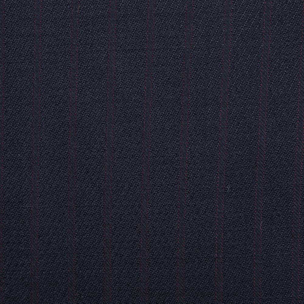 Men's Suit (ABS-38|TLF18)