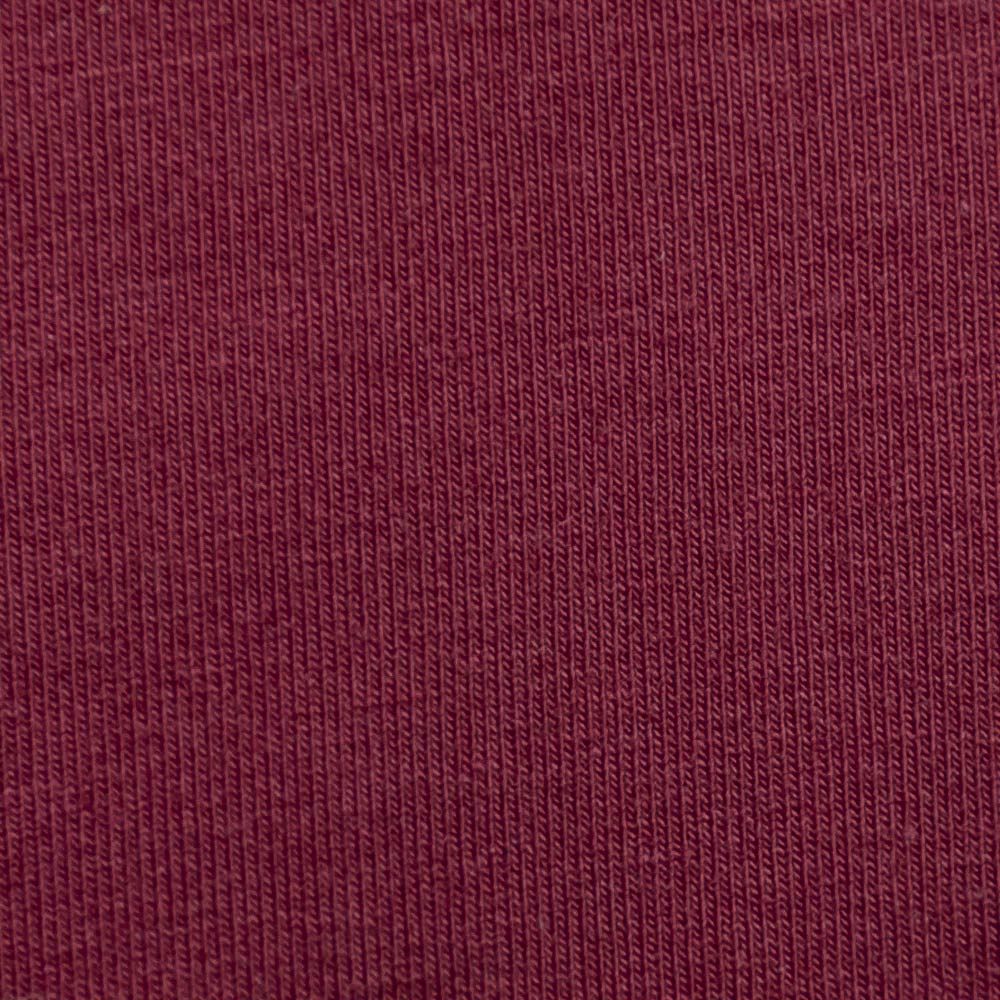 Women's Top (CBJS-14|1702)