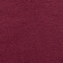Women's Top (CBJS-14|1702)