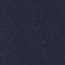 Men's Pajama (CTN-735|REG)