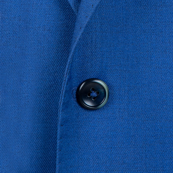 Men's Jacket (STR-49|TLF18)