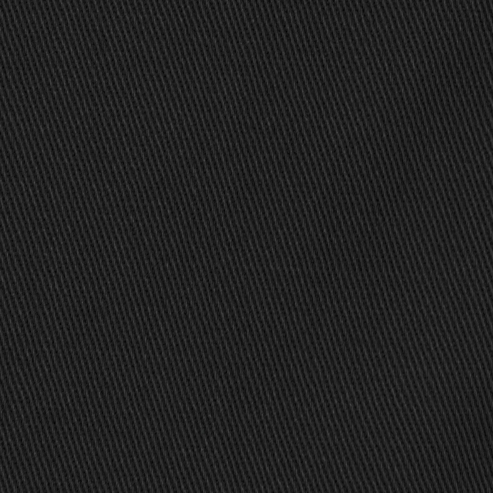 Men's Trouser (CTS-77|SRT)