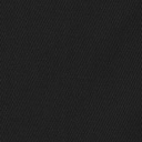 Men's Trouser (CTS-77|SRT)