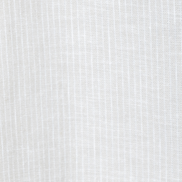 Men's Bushirt (LIN-1247|HSP)
