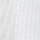 Men's Bushirt (LIN-1247|HSP)