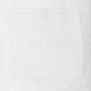 Men's Bushirt (LIN-1247|HSP)