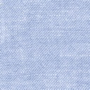 Men's Bushirt (LIN-1248|HSP)