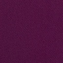 Women's Top (LSV-44|1703)