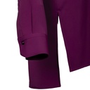 Women's Top (LSV-44|1703)