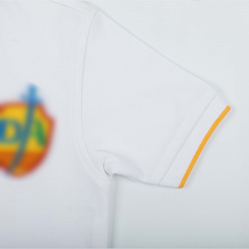 SS Polo (PKDA-1|DAC/12)