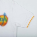 SS Polo (PKDA-1|DAC/12)