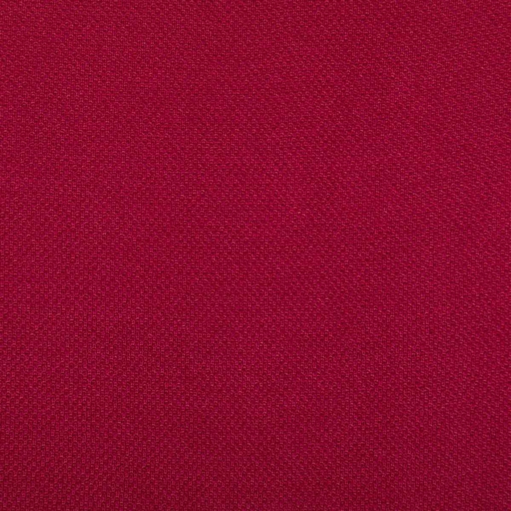 Men's Bushirt (PKPV-6|HSP)