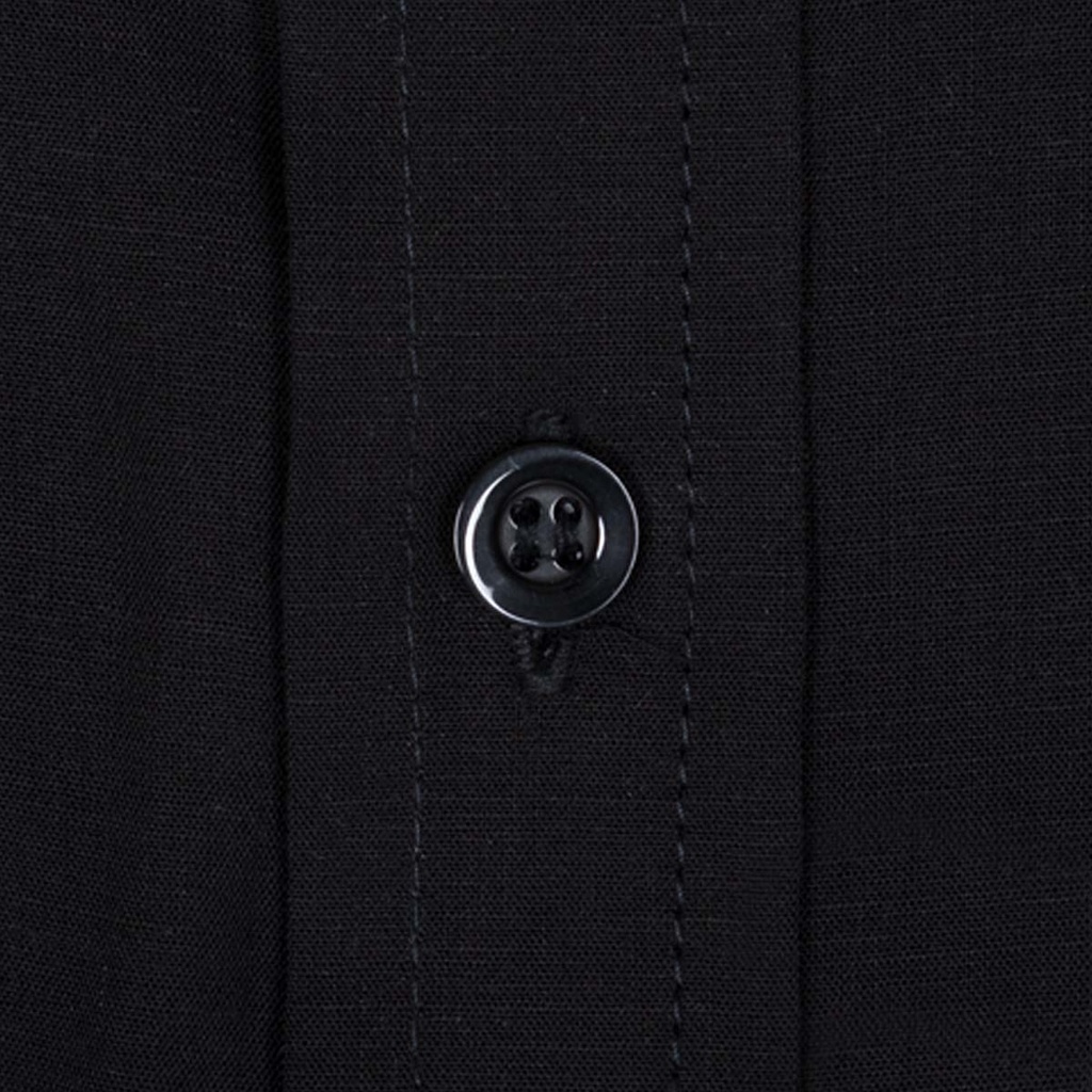 Men's Shirt (LIN-1131|REG)