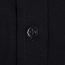 Men's Shirt (LIN-1131|REG)