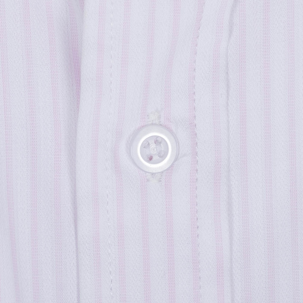Men's Shirt (SM-2981|REG)