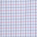 Men's Shirt (SM-2976|REG)