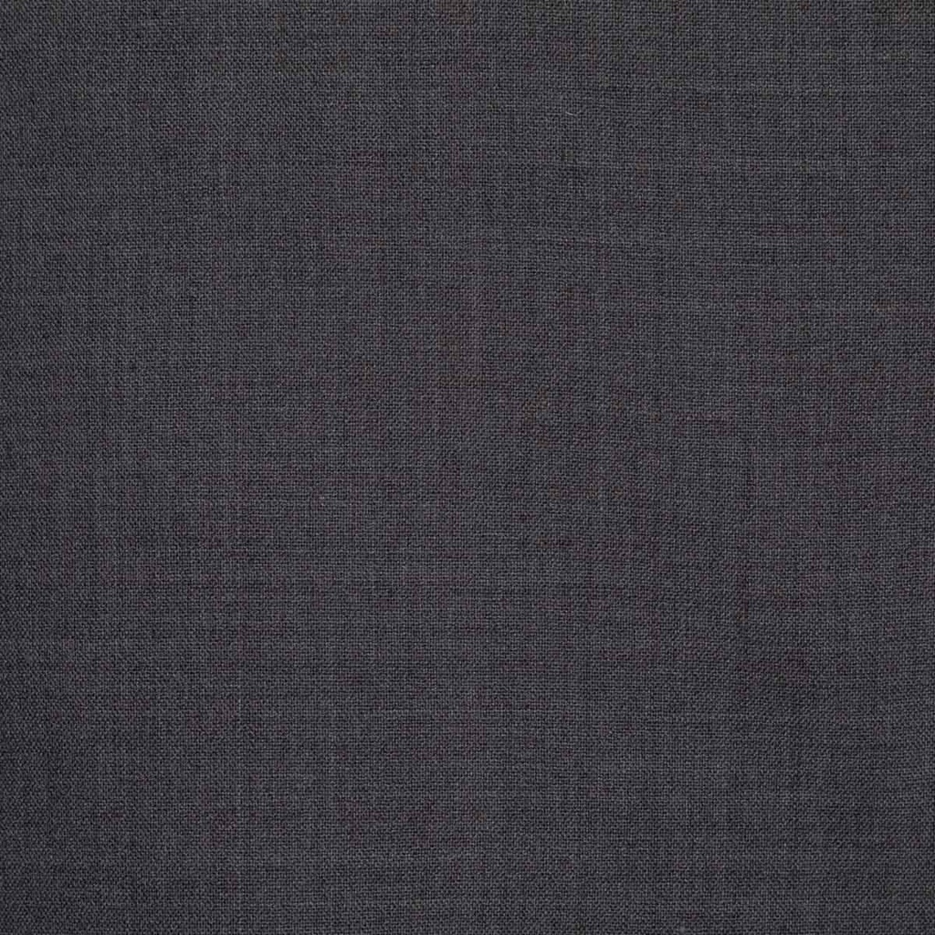 Men's Trouser (ABS-174|PTL)