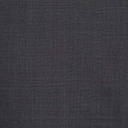 Men's Trouser (ABS-174|PTL)