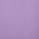 Women's Top (CBJS-9|1641)