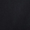 Men's Jacket (ABS-140|TLF18)