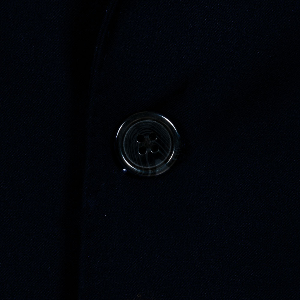 Men's Suit (STR-28|TLF18)