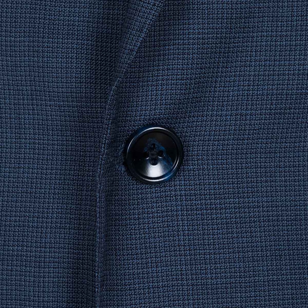 Men's Jacket (ABS-181|TLF18)
