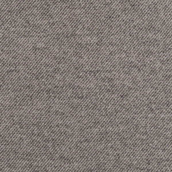 Women's Half Coat (KNT-39|1114)