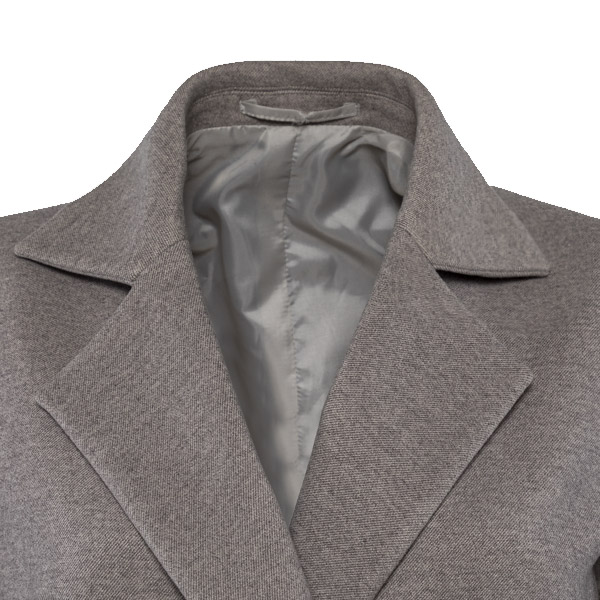 Women's Half Coat (KNT-39|1114)