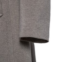 Women's Half Coat (KNT-39|1114)