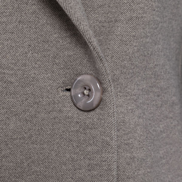 Women's Half Coat (KNT-39|1114)