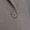 Women's Half Coat (KNT-39|1114)