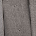Women's Half Coat (KNT-39|1114)