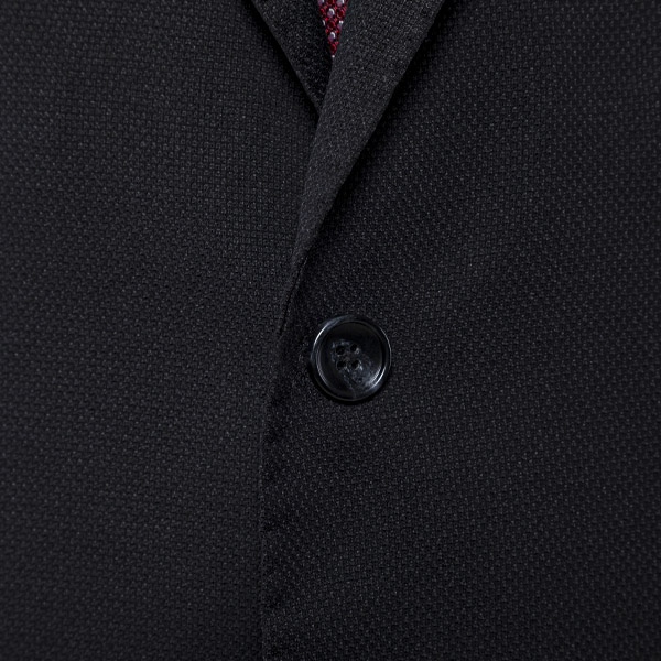 Men's Jacket (JTR-37|TLF18)