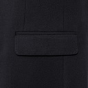 Men's Jacket (JTR-37|TLF18)