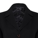 Women's Over Coat (KNP-14|1656)