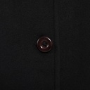 Women's Over Coat (KNP-14|1656)