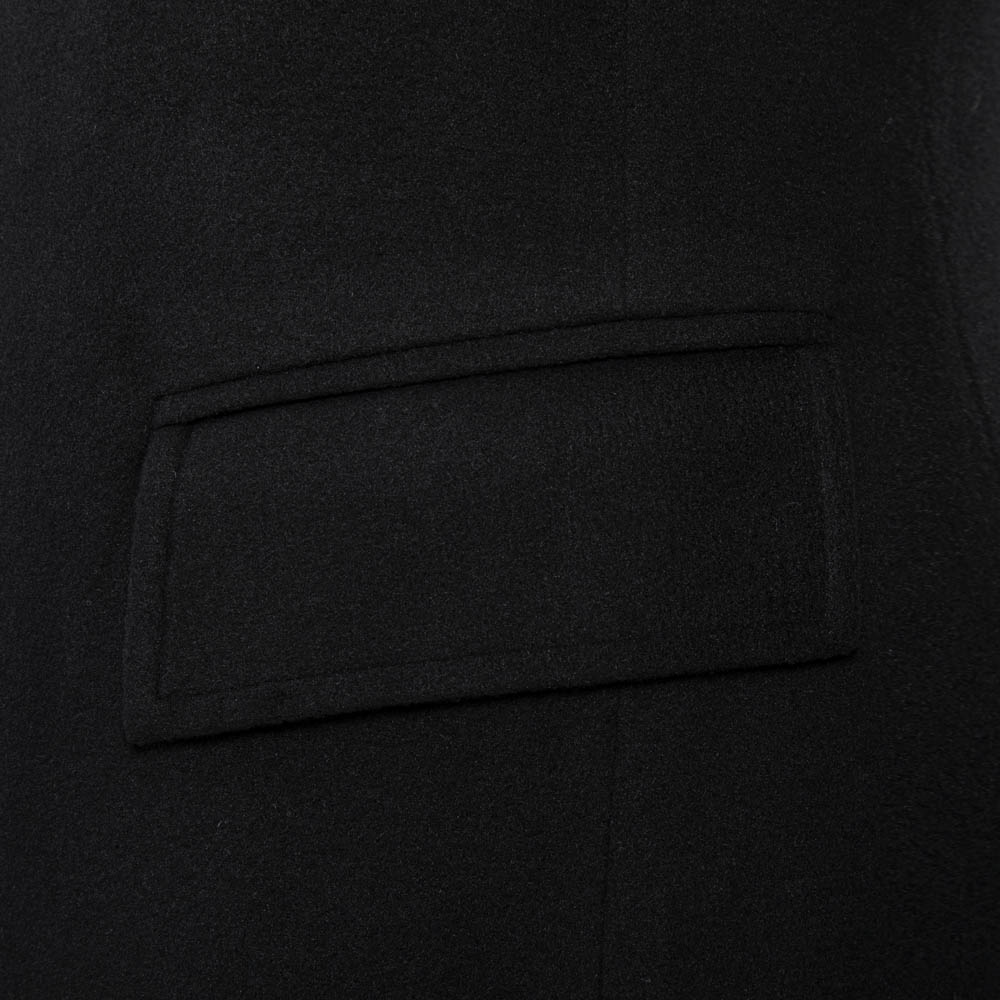 Women's Over Coat (KNP-14|1656)