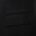 Women's Over Coat (KNP-14|1656)