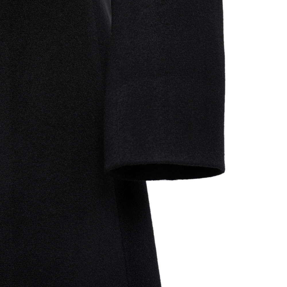 Women's Over Coat (KNP-14|1656)